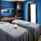 Delta Hotels by Marriott Nottingham Belfry - 诺丁汉