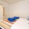 Calac Cottage