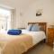 Calac Cottage