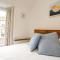 Calac Cottage