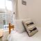 Calac Cottage