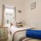 Calac Cottage