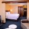 Fairfield Inn & Suites by Marriott Plymouth White Mountains