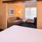 Fairfield Inn & Suites by Marriott Plymouth White Mountains