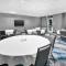 Fairfield Inn & Suites Columbus New Albany
