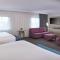 Delta Hotels by Marriott Detroit Novi