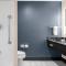 Fairfield by Marriott Inn & Suites Columbus Hilliard