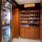Fairfield Inn & Suites Clovis