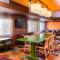 Fairfield Inn & Suites Corpus Christi