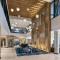 Delta Hotels by Marriott Ashland Downtown - 阿什兰