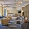 Delta Hotels by Marriott Ashland Downtown