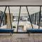 Delta Hotels by Marriott Ashland Downtown