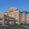 Fairfield Inn and Suites Carlsbad - كارلسباد