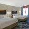 Fairfield Inn and Suites Carlsbad - كارلسباد