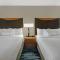 Fairfield Inn and Suites Carlsbad - كارلسباد