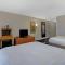 Fairfield Inn and Suites Carlsbad - كارلسباد