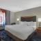 Fairfield Inn and Suites Carlsbad