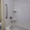 Fairfield Inn and Suites Carlsbad - كارلسباد