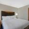 Fairfield Inn and Suites Carlsbad - كارلسباد