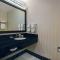 Fairfield Inn and Suites Carlsbad - كارلسباد