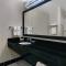 Fairfield Inn and Suites Carlsbad - كارلسباد