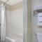 Fairfield Inn and Suites Carlsbad - كارلسباد