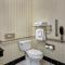Fairfield Inn and Suites Carlsbad - كارلسباد