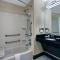 Fairfield Inn and Suites Carlsbad - كارلسباد