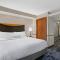 Fairfield Inn and Suites Carlsbad - كارلسباد