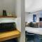 Fairfield Inn and Suites Carlsbad - كارلسباد