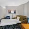 Fairfield Inn and Suites Carlsbad - كارلسباد