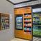 Fairfield Inn and Suites Carlsbad - كارلسباد