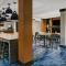 Fairfield Inn and Suites Carlsbad - كارلسباد