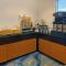 Fairfield Inn and Suites Carlsbad - كارلسباد