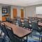 Fairfield Inn and Suites Carlsbad - كارلسباد