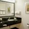 Fairfield Inn and Suites by Marriott Colorado Springs North Air Force Academy