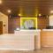 Fairfield Inn & Suites by Marriott Corpus Christi Central