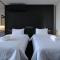 BED Nimman - Adults Only