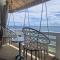 SeTu Divespot & Resort - Boljoon