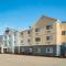 Fairfield Inn & Suites Lima