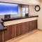 Fairfield Inn & Suites Lima