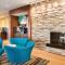 Fairfield Inn & Suites Lima