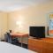 Fairfield Inn & Suites Lima