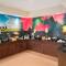 Fairfield Inn & Suites Lima