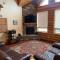 Duck Creek Cabin Pool Table and Close to National Parks - 达克科里克村
