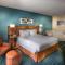 Fairfield Inn Richmond Chester