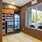 Fairfield Inn & Suites Columbia