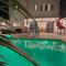 LyL HURLINGHAM alojamiento privado