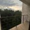 Departamento en Aldea Zamá, Tulum - 图卢姆