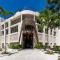 Departamento en Aldea Zamá, Tulum - 图卢姆